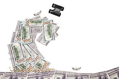 《Two Point Campus》 现已在全平台发售！